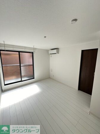 ベイルームフルリール相模大野の物件内観写真